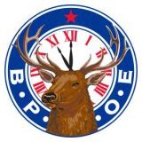 Bpo elks - Columbus-Grove City, OH Lodge No. 37. Welcomes all visitors to our lodge. Saturdays Noon- 11:00 PM. Sundays 12:00- 6:00 PM. July and August they are only the 4th Monday of the month. December meeting is only the second Monday. Directions To: 2140 Sonora Drive Grove City, OH 43123. 